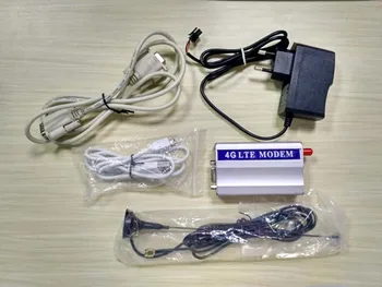 

SIMCOM 7100 4g sms modem, let 4g modem open tcpip, FDD wireless 4g sms modem with sim card