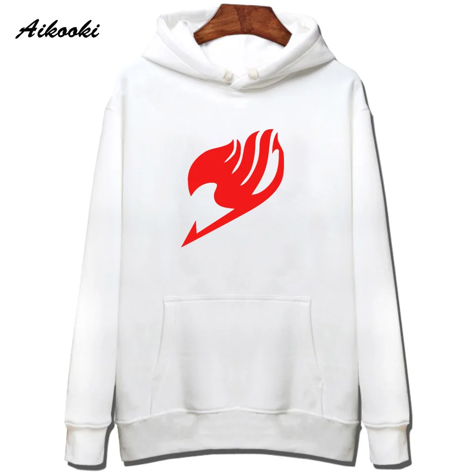 DM0020RW
