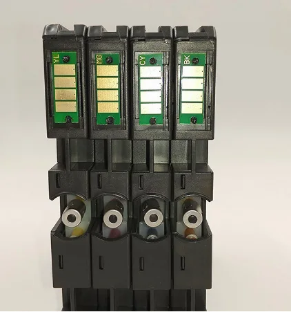 gc41 3