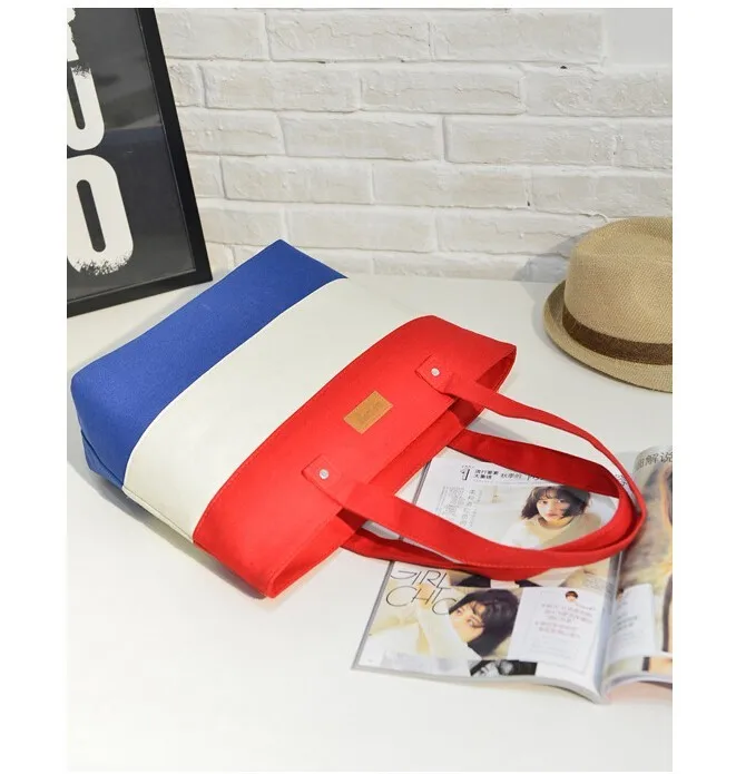 HTB1Ka7VJFXXXXXcXpXXq6xXFXXX6