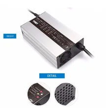 73.5v12a 24v25a 36v20a 48v15a зарядное устройство свинцового кислотного аккумулятора оптом по разумной цене высокое качество, Одобрено ce