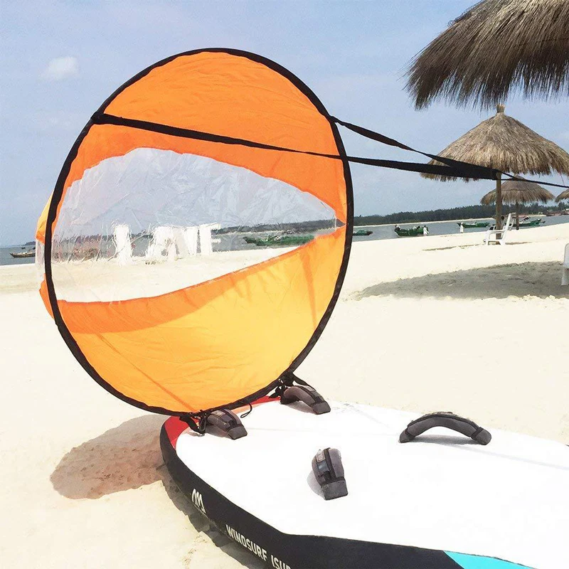 108 سنتيمتر طوي كاياك الشراع مجداف دائم كاياك قارب اتجاه الريح الرياح التجديف قوارب الزورق مع واضحة الرياح قارب البحرية اكسسوارات 108 سنتيمتر طوي كاياك الشراع مجداف دائم كاياك قارب اتجاه الريح الرياح التجديف قوارب الزورق مع واضحة الرياح قارب البحرية اكسسوارات