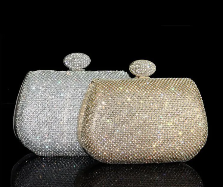 fashion201-1A