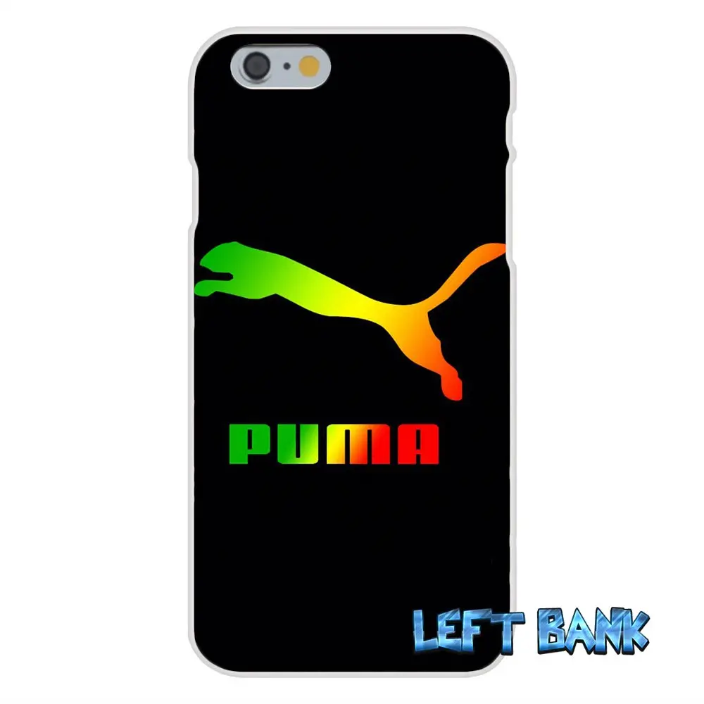 cover a3 2017 puma cover a3 2017 puma