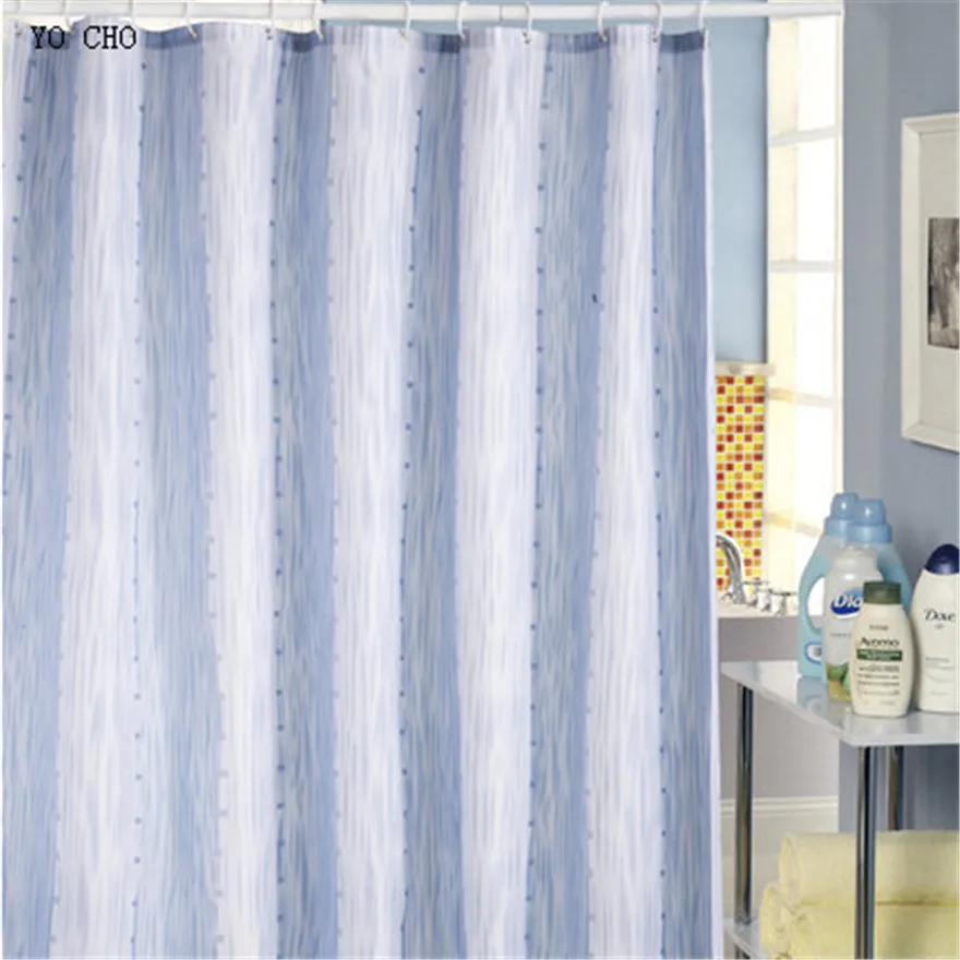 2014 New European customized modern thickened polyester waterproof