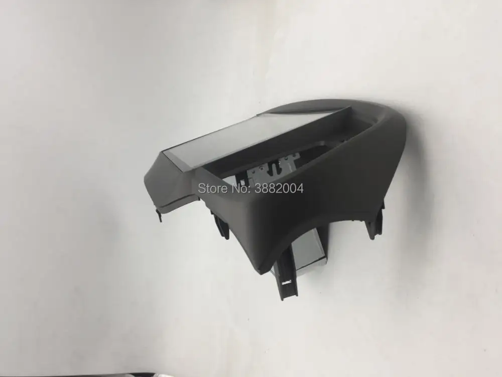 Perfect AUTOJIAPIN 10.1" Eight Core Android 8.0 2G RAM 1024*600 Car GPS navigation For KIA 2015 SORENTO With Stereo Radio Audio 5