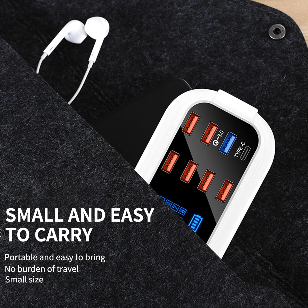 Smart Electronics
