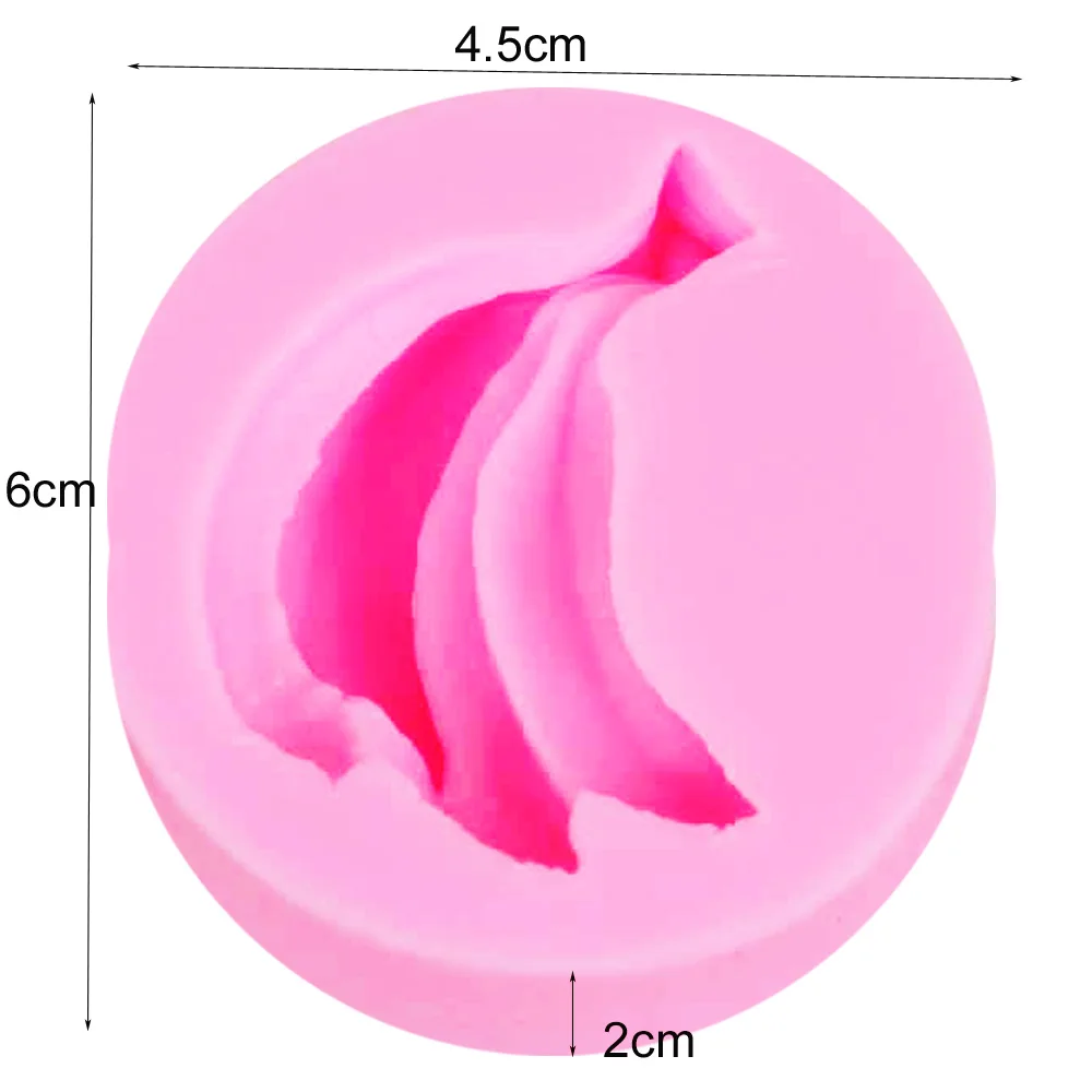 f1172-916