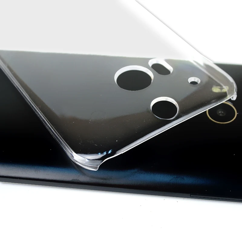 Luxury-Ultra-Thin-Slim-Mobile-Phone-Case-For-HTC-ONE-M8-ONE-M-8-Cover-Hard
