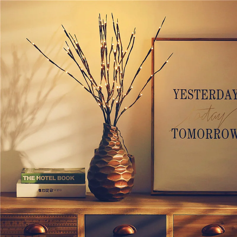 02f3f74d51d7b127ba3088b9894bc6bd_TB29Apner3nBKNjSZFMXXaUSFXa_!!1728727735