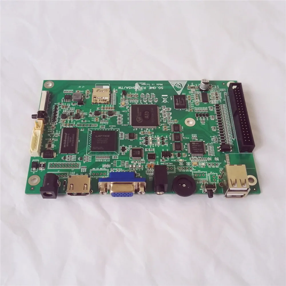 epsp530 (4)