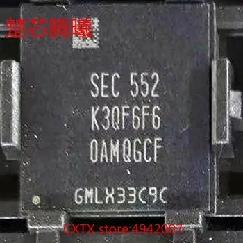 

CHUXINTENGXI K3QF6F60AM-QGCF K3QF6F60MM-QGCE K3QF6F60MM-QGCF Buy more discounts For more models please contact customer service