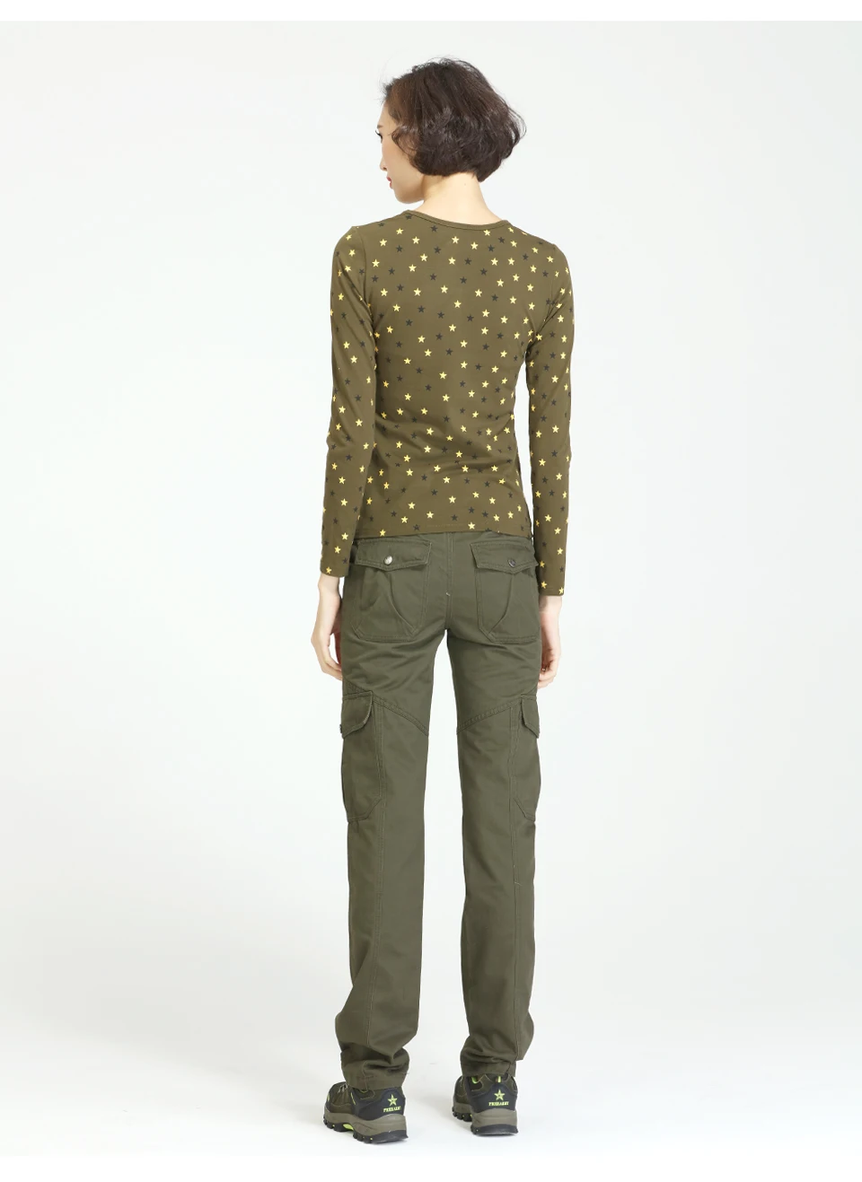 women pants (6)