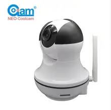 Большие скидки Full HD ip-камера 1080 P Wi-Fi 2MP ip-камера камера поддерживает 64 г SD карты сети видеонаблюдения Wi-Fi камера