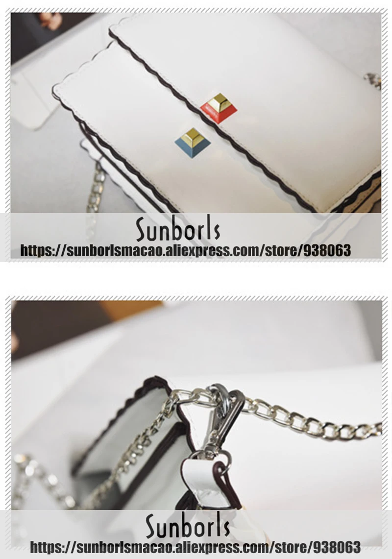 3593033608_2051307013