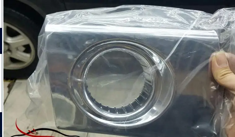 36020190428232024274