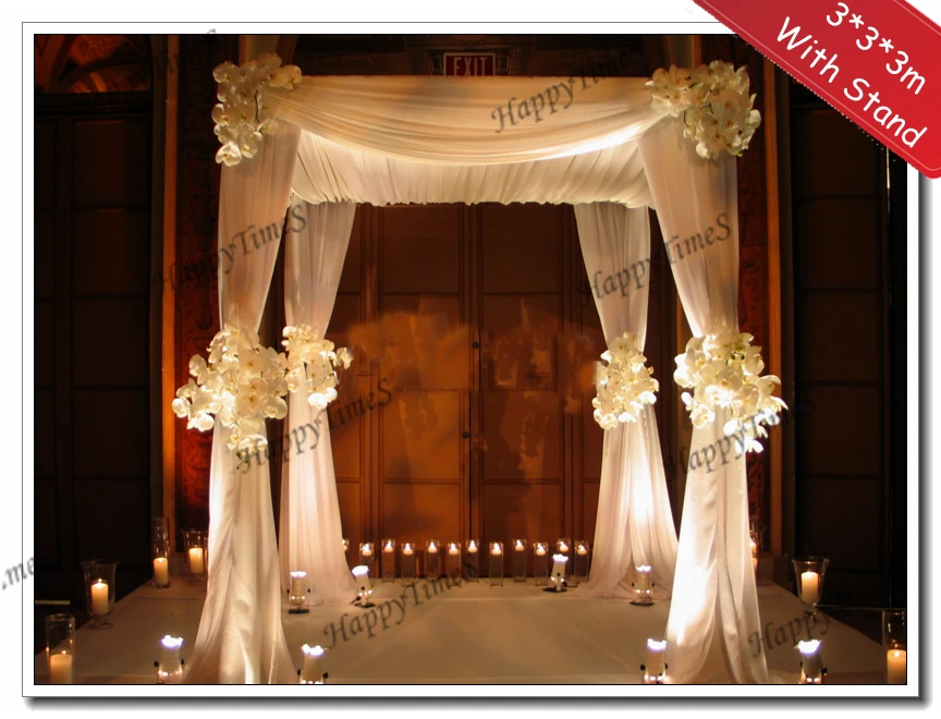Popular Decorating Wedding HallsBuy Cheap Decorating Wedding Halls Popular Decorating Wedding HallsBuy Cheap Decorating Wedding Halls