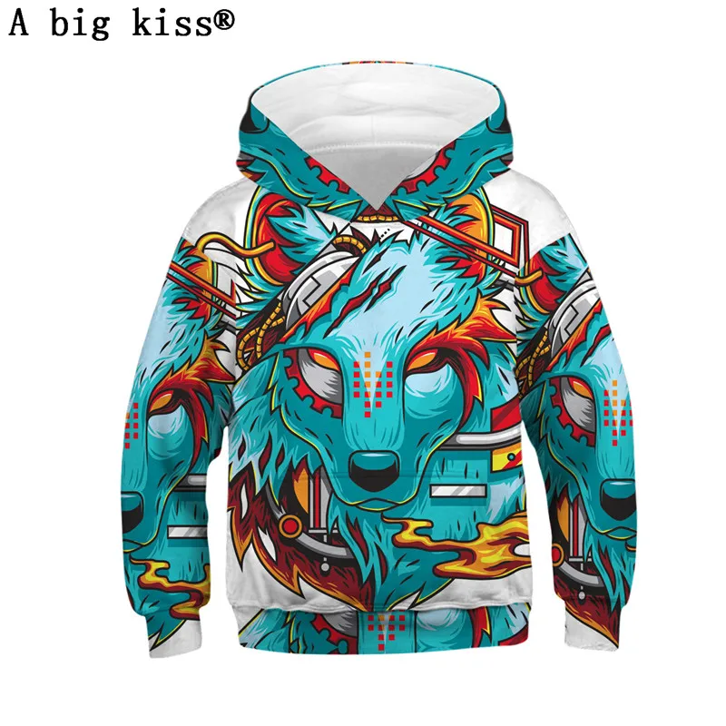 HTB1zeJdavvsK1Rjy0Fiq6zwtXXab