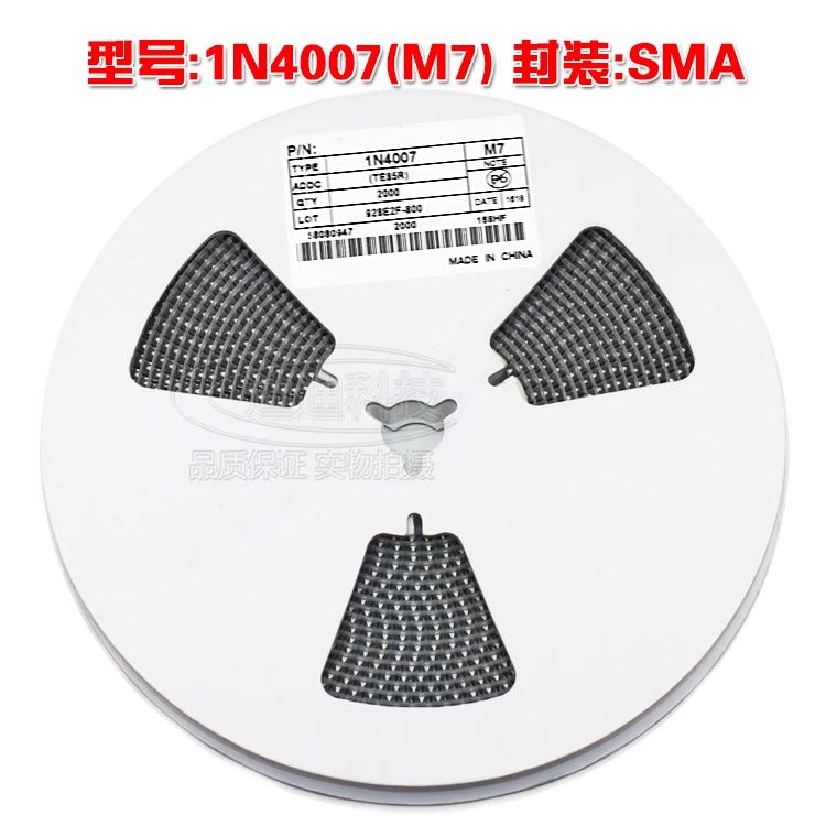 2 NEODYM POWER SUPER RING MAGNETE D15x6 mm 6 mm BOHRUNG LOCH N45 6,0 KG 15x6x6