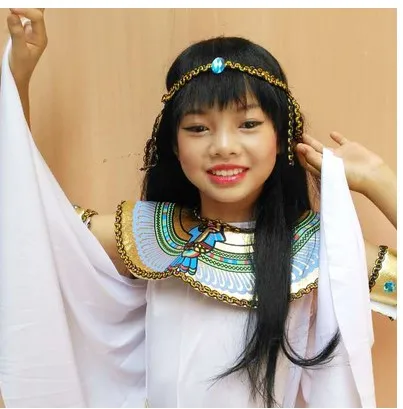kids-cosplay-wig (11)