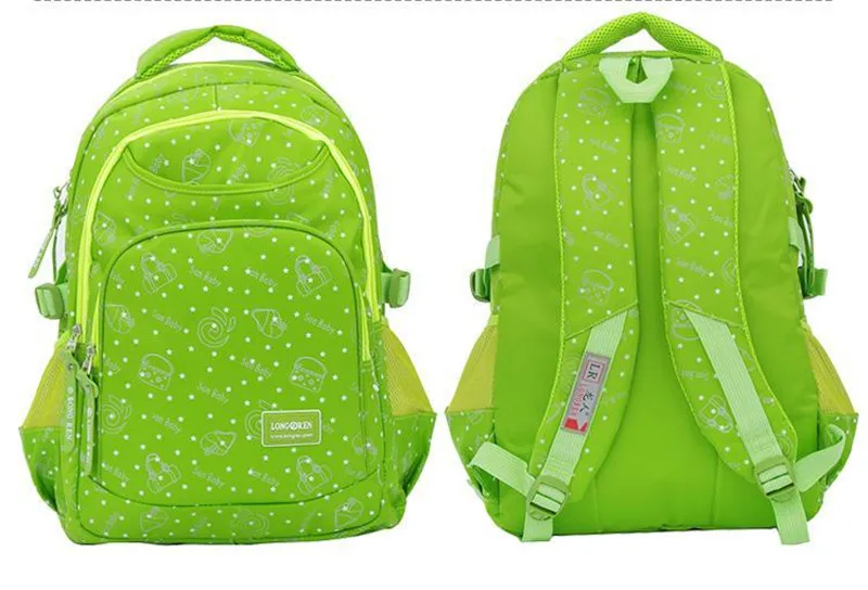 3023912929_1270865144