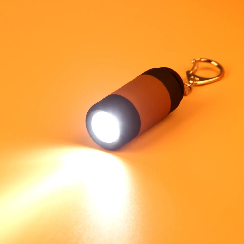 HTB1m_VfncnI8KJjSspeq6AwIpXaf