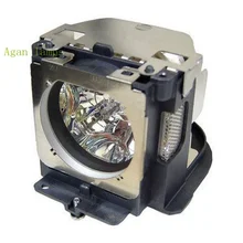 Original Bulb Inside” Projector Lamp Module LMP111 for DONGWON Projectors. (180 day warranty)