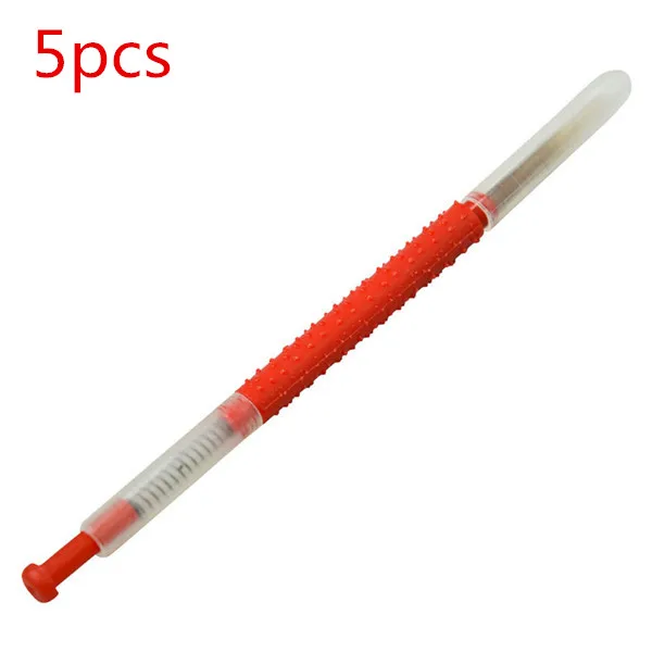 

5pcs Beekeepers Bee Grafting Retractable Beekeeping Tool for Queen Rearing Set