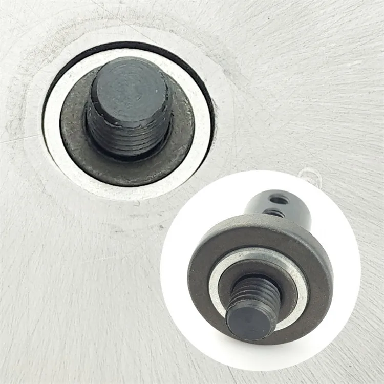 TB2awc1mtrJ8KJjSspaXXXuKpXa_!!504854311