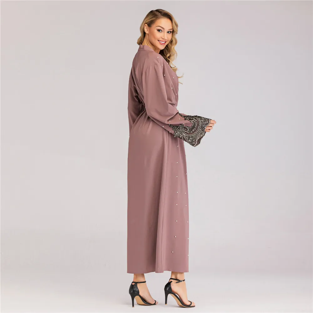 1684 ABAYA (25)