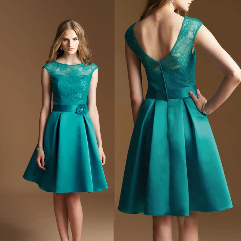 Online Get Cheap Teal Lace Bridesmaid Dresses -Aliexpress.com ... Online Get Cheap Teal Lace Bridesmaid Dresses -Aliexpress.com ...