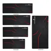 Computer Peripherals