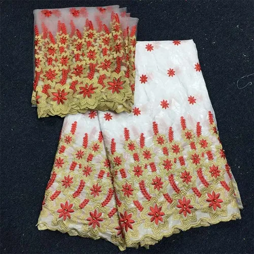 African-net-embroidered-jacquard-fabric-with-beads-2017-New-5Yards-Bazin-riche-fabrics-getzner-for-Nigerian.jpg_640x640 (3)