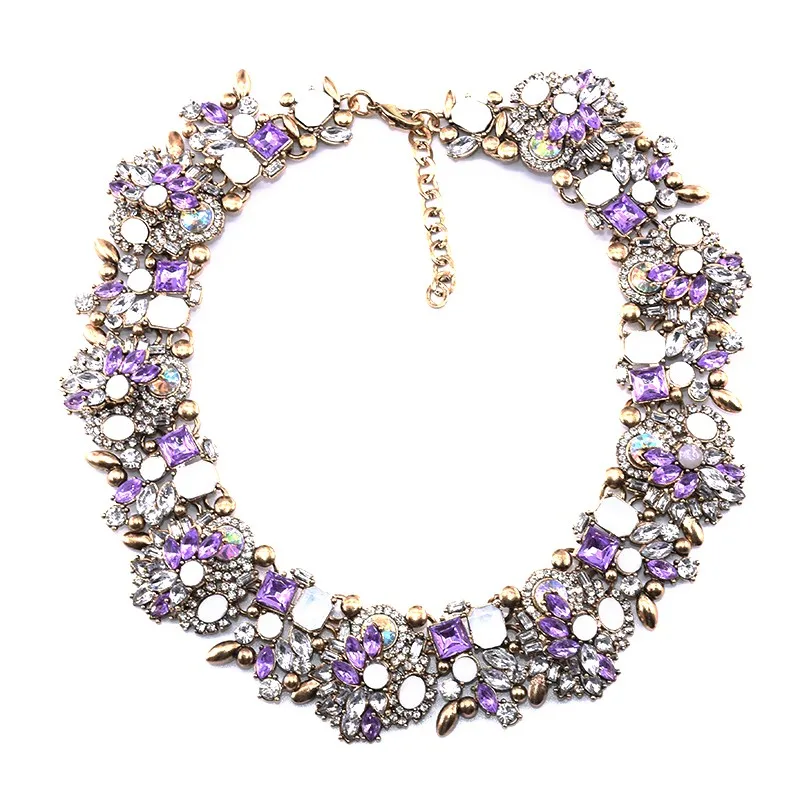 HTB1l32ydhOMSKJjSZFlq6xqQFXal