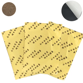 

9PCS Prostatic Navel Plaster Herbal Medical Plaster ZB Urological Patches Male Prostatic Treatment Health Care Chinese Medicine