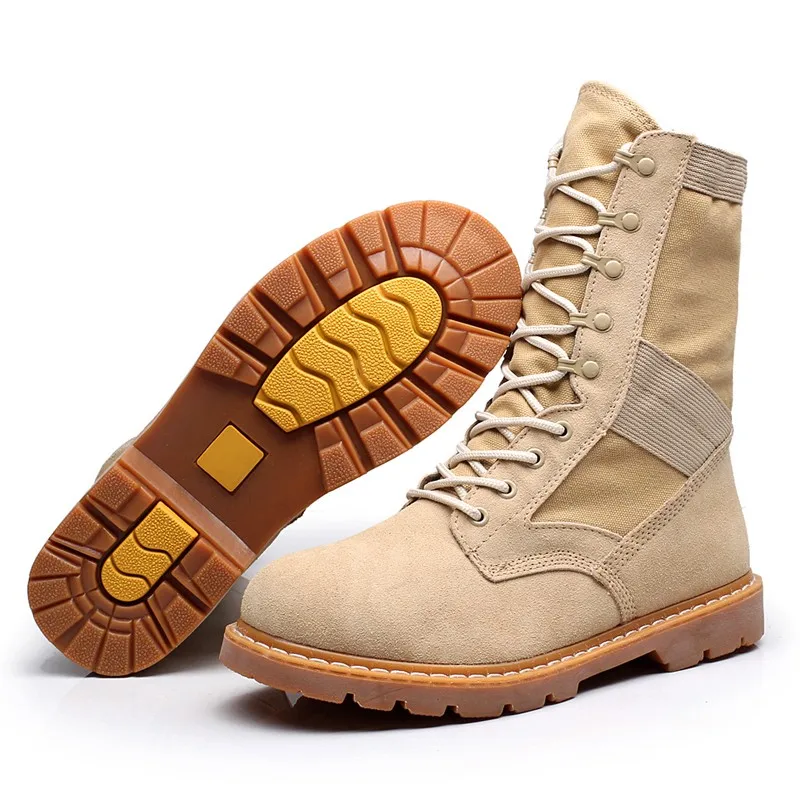 women shoes