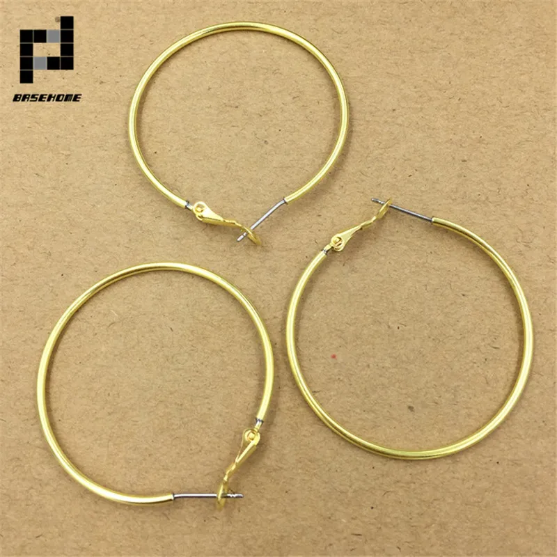 3932846791_1675577996