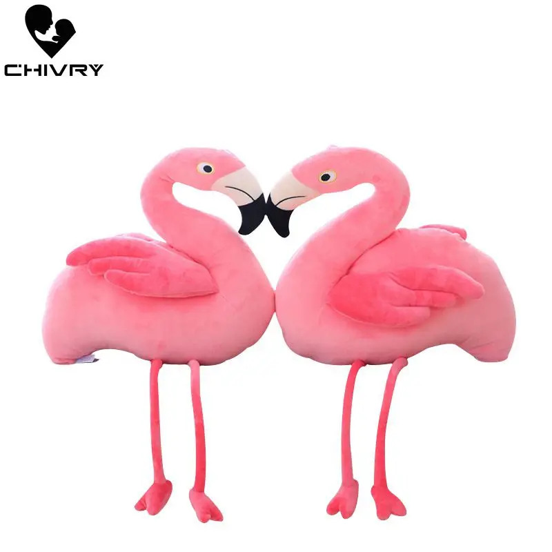 flamingo soft