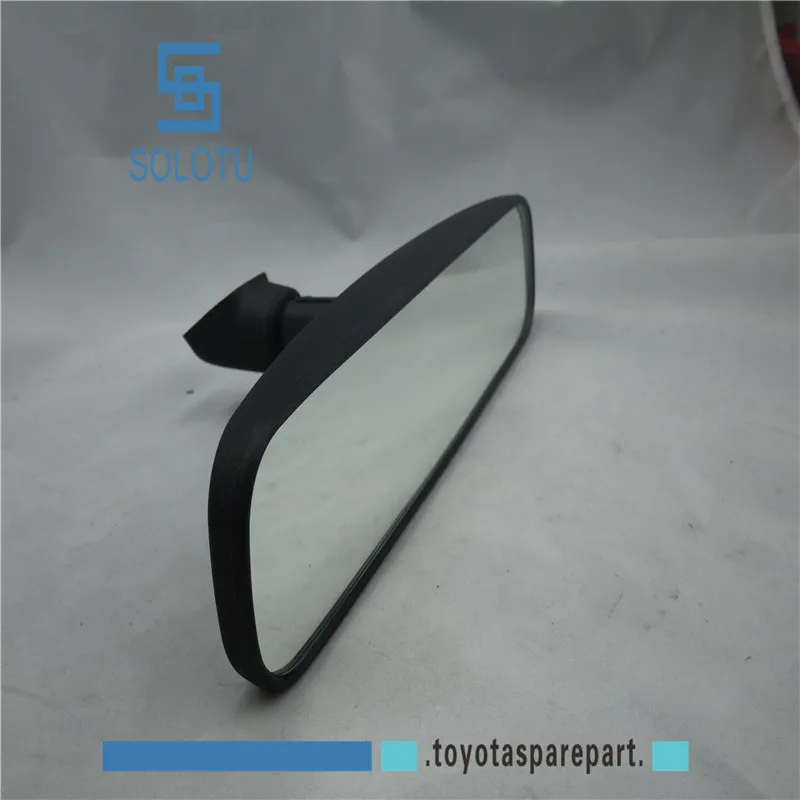 96321-2DR0A (8)