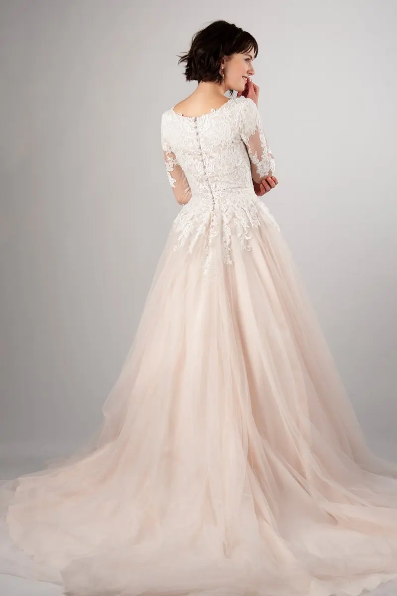 modest-wedding-dresses-kenwood-back_800x