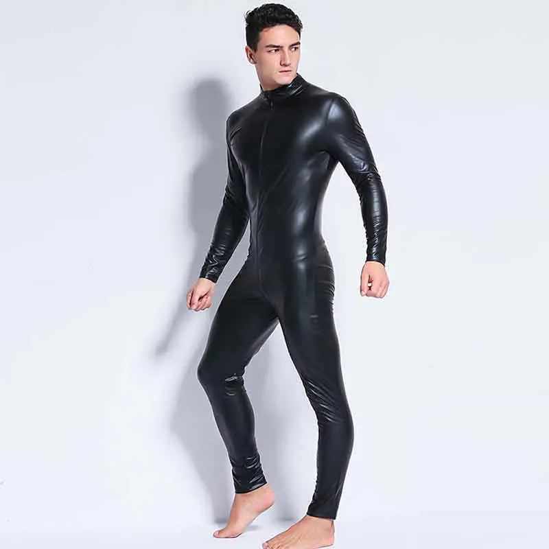 W926721 7.18 S-2XL  (7)