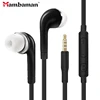Portable Audio 