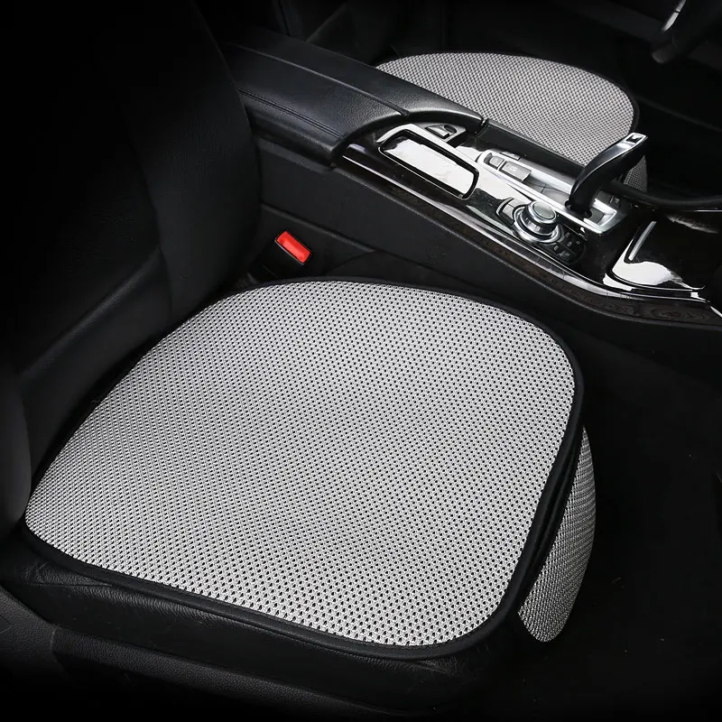 Us 51 74 51 Off Car Seat Cover Covers Auto Interior Decoration Accessories For Audi A3 8p 8v Sedan Sportback A4 B5 B6 B7 B8 A5 A6 C5 C6 C7 C4 80 In