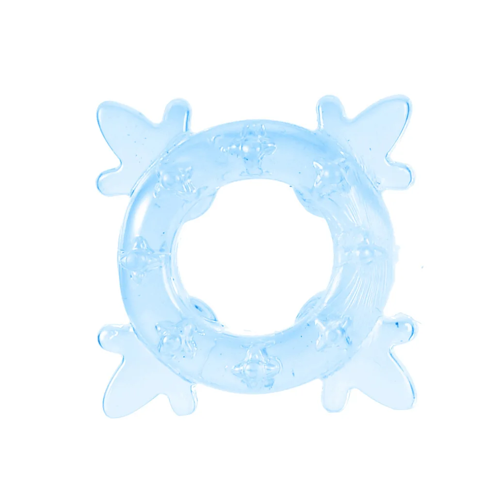 9251088477_1729867249