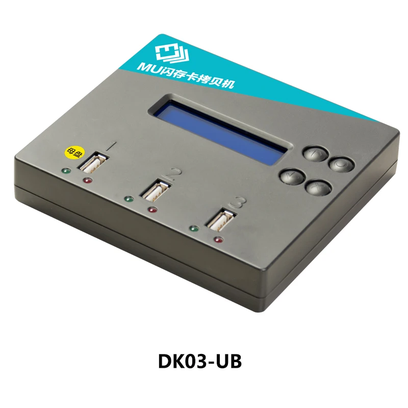 Высокоскоростной копировальный аппарат 1 5 гб/м для TF SD карты USB накопитель