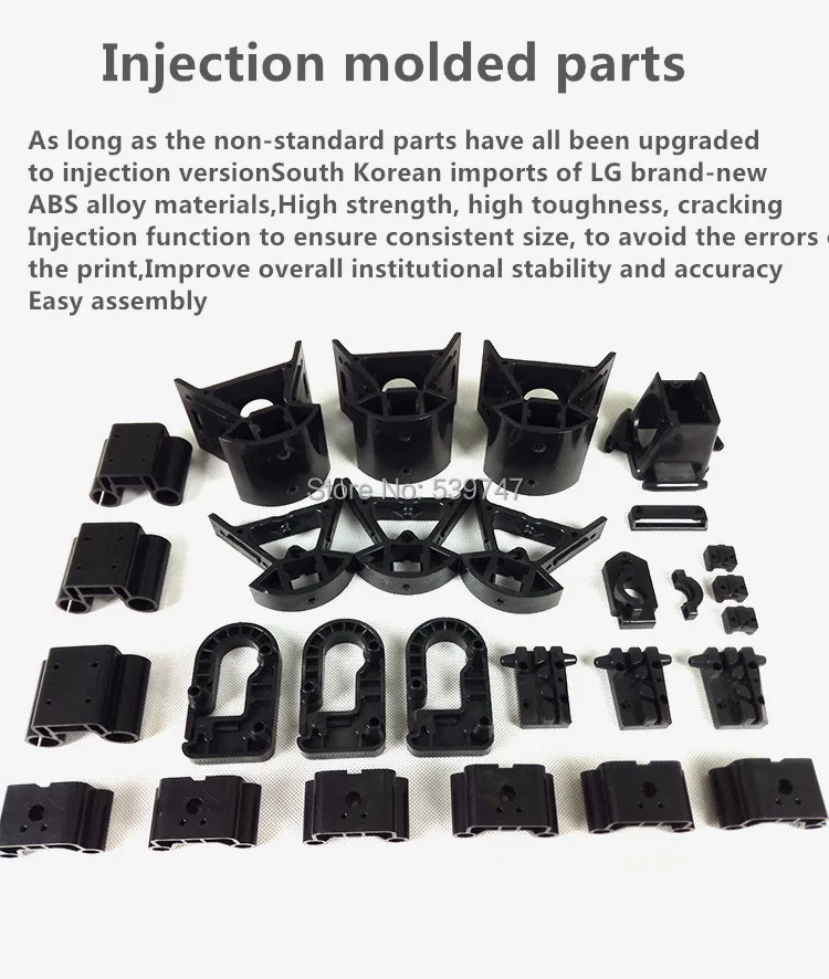 kossel mini 5.jpg