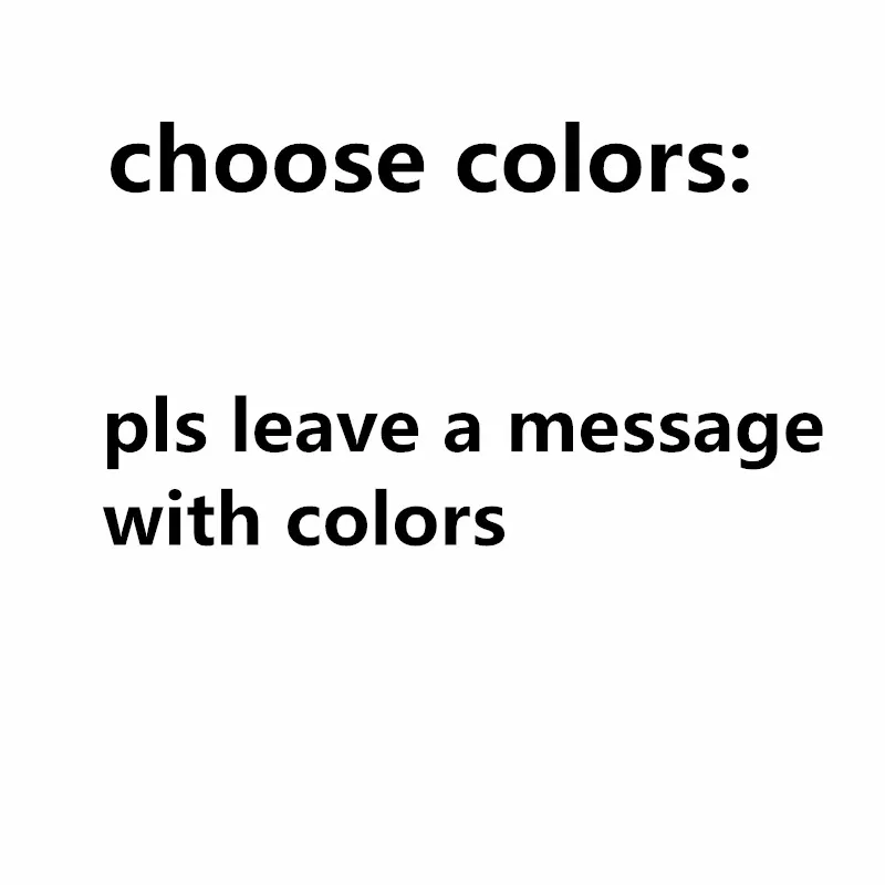 choose colors SYBBeads 100 шт./лот, силиконовые бусины, Детские Прорезыватели, силиконовые бусины для прорезывания зубов, для ожерелья, силиконовые прорезыватели, 10 мм, без бисфенола - Цвет: choose colors