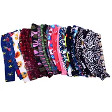 15 High Quality Leggings for 18 Inch American Girl Doll Clothes Accessories The Best Gift