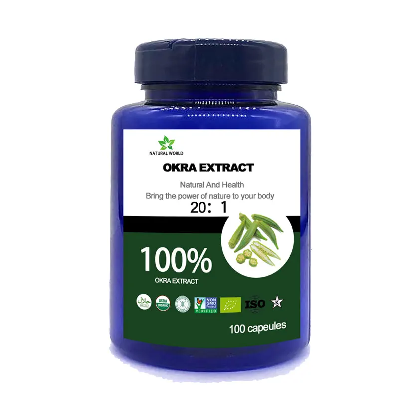 1 bottle 100pcs Натуральный Экстракт кавы 100 шт/бутылка экстракт кавы - Цвет: 1 bottle 100pcs