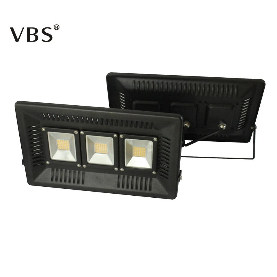 

30W 50W 100W Floodlight LED Perfect Power LED Flood Light Street Lamp Waterproof IP65 Landscape Lighting Led Spotlight